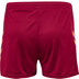 Hummel Ongrid Poly Shorts Women