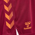 Hummel Ongrid Poly Shorts Women