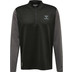 Hummel Ongrid Halfzip Poly Sweat