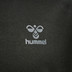 Hummel Ongrid Halfzip Poly Sweat
