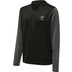 Hummel Ongrid Halfzip Poly Sweat Kids