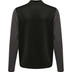 Hummel Ongrid Halfzip Poly Sweat Kids