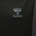 Hummel Ongrid Halfzip Poly Sweat Kids