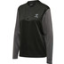 Hummel Ongrid Halfzip Poly Sweat Women