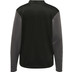 Hummel Ongrid Halfzip Poly Sweat Women