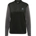 Hummel Ongrid Halfzip Poly Sweat Women