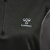 Hummel Ongrid Halfzip Poly Sweat Women