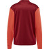 Hummel Ongrid Halfzip Poly Sweat Damen