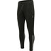 Hummel Ongrid Poly Trainingshose
