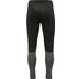 Hummel Ongrid Poly Trainingshose