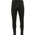 Hummel Ongrid Poly Trainingshose