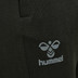 Hummel Ongrid Poly Trainingshose