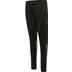 Hummel Ongrid Poly Trainingshose Kinder