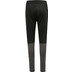 Hummel Ongrid Poly Trainingshose Kinder
