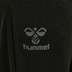 Hummel Ongrid Poly Trainingshose Kinder