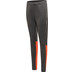 Hummel Ongrid Poly Pants Kids