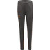 Hummel Ongrid Poly Pants Kids