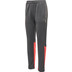 Hummel Ongrid Poly Trainingshose Damen