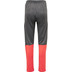 Hummel Ongrid Poly Trainingshose Damen