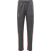 Hummel Ongrid Poly Trainingshose Damen