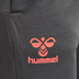Hummel Ongrid Poly Trainingshose Damen