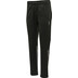 Hummel Ongrid Poly Pants Women