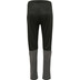 Hummel Ongrid Poly Pants Women