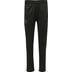 Hummel Ongrid Poly Pants Women