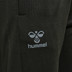 Hummel Ongrid Poly Pants Women