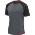 Hummel Pro Grid Game Shirt