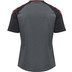 Hummel Pro Grid Game Shirt