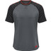 Hummel Pro Grid Game Shirt