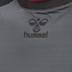 Hummel Pro Grid Game Shirt