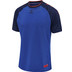 Hummel Pro Grid Game Shirt