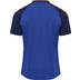 Hummel Pro Grid Game Shirt