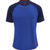 Hummel Pro Grid Game Shirt
