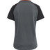 Hummel Pro Grid Game Shirt Women
