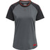 Hummel Pro Grid Game Shirt Women