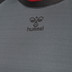 Hummel Pro Grid Game Shirt Women