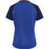 Hummel Pro Grid Game Shirt Women