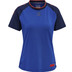 Hummel Pro Grid Game Shirt Women