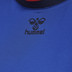 Hummel Pro Grid Game Shirt Women