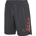 Hummel Pro Grid Game Short
