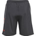 Hummel Pro Grid Game Short