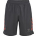 Hummel Pro Grid Game Short