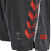 Hummel Pro Grid Game Short