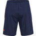 Hummel Pro Grid Game Short