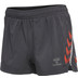 Hummel Pro Grid Game Short Women