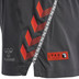 Hummel Pro Grid Game Short Women
