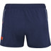 Hummel Pro Grid Game Short Women